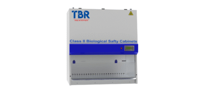 TỦ AN TOÀN SINH HỌC CẤP 2