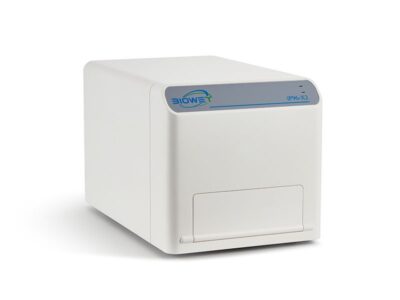 THIẾT BỊ XÉT NGHIỆM MIỄN DỊCH 5 1 2