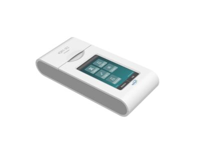 MÁY ĐO HUỲNH QUANG tQ1-X2 4 1 3