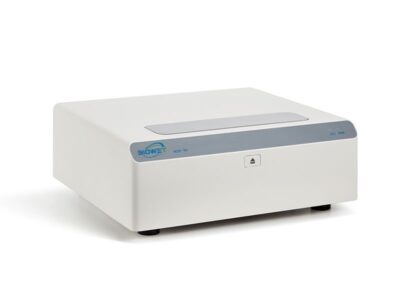 MÁY REALTIME PCR nQ16 5 1