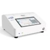 MÁY REALTIME PCR nQ08T