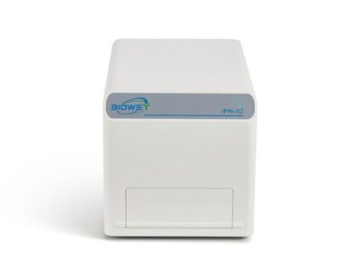 THIẾT BỊ XÉT NGHIỆM MIỄN DỊCH 6 2 3