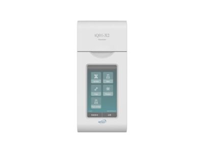 MÁY ĐO HUỲNH QUANG tQ1-X2 5 2 4