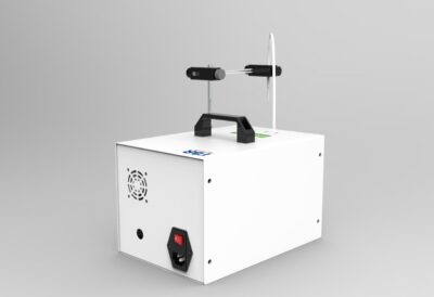 MÁY PHÂN PHỐI DUNG DỊCH MÔI TRƯỜNG 6 2 5