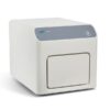MÁY REALTIME PCR nQ96