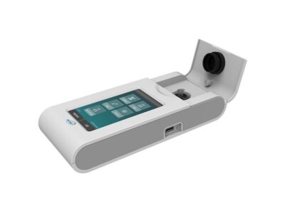MÁY ĐO HUỲNH QUANG tQ1-X2