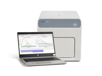 MÁY REALTIME PCR nQ96 5 5