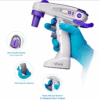 BỘ ĐIỀU KHIỂN PIPET CHIA MẪU ALI-Q