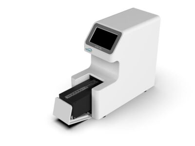 HỆ THỐNG TÁCH CHIẾT VÀ CHẠY REALTIME PCR TỰ ĐỘNG (POCT) 6 0000 20350751 2a90 4e27 b5dc 777772ce732f d7bc1e76.jpg 20230313165131 800x600
