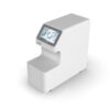 HỆ THỐNG TÁCH CHIẾT VÀ CHẠY REALTIME PCR TỰ ĐỘNG (POCT)