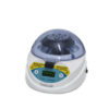 Máy li tâm-6K Mini Centrifuge (Miulab)