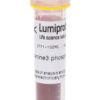 Cyanine phosphoramidites: Thuốc nhuộm cyanine photphoramidites để tổng hợp oligo biến đổi đầu 5'