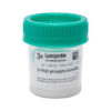 Fluorescein photphoramidites và chất hỗ trợ được sử dụng để biến đổi đầu 3'- và bên trong đầu 5' của oligonucleotide.