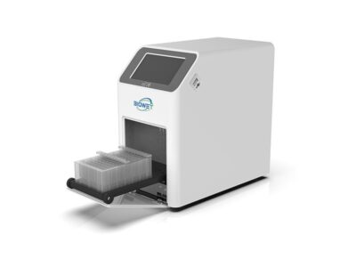 MÁY TÁCH CHIẾT ACID NUCLEIC TỰ ĐỘNG nE16 4 0001 a99d9bdb 397e 4be8 8caa 7203beea0d2c 46aa2a85.jpg 20230313105047 800x600