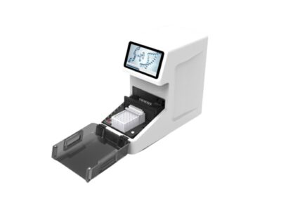 HỆ THỐNG TÁCH CHIẾT KẾT HỢP REAL-TIME PCR BIOWE (POCT) - nT08-X4 3 1111 8312aaf3.jpg 20240325135337 800x600