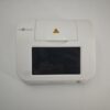 Máy Realtime PCR qCycler 8 mini (Biowe)