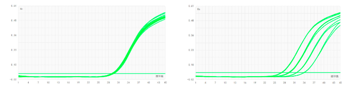MÁY TÁCH CHIẾT ACID NUCLEIC TỰ ĐỘNG nE16 4 Anh chup man hinh 2026 02 02 095932