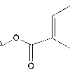 Acedoben-acyl-bD-glucuronide, BIOSYNTH (MA44744)