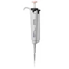 MICROPIPETTE ĐƠN KÊNH 2–20 µL NEXTY-S20, WASTION BIO LAB (NT-S20)