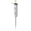 MICROPIPETTE ĐƠN KÊNH 20–200 µL NEXTY-S200, WASTON BIO LAB (NT-S200)