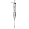 MICROPIPETTE ĐƠN KÊNH 500–5000 µL NEXTY-S5000, WASTON BIO LAB (NT-S5000)