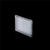 ĐĨA PCR 96 GIẾNG 0,2ML, NỬA VIỀN, CORBITION (PC1074)