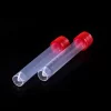 ỐNG LẤY MẪU 10ML, CORTITION (PC1088)