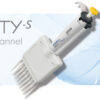 MICROPIPETTE ĐA KÊNH NEXTY-S810, WASTION BIO LAB (NT_S810)