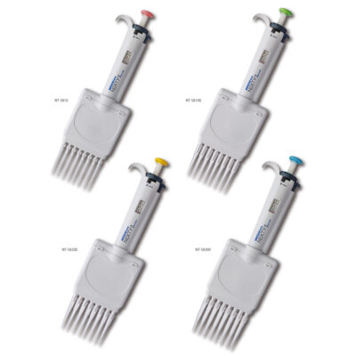 MICROPIPETTE ĐA KÊNH NEXTY-S810, WASTION BIO LAB (NT_S810) 4 nexty smulti11