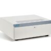 MÁY REALTIME PCR ĐẲNG NHIỆT nL16-X4 (Biowe)