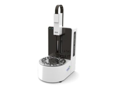 MÁY CHIA CHẤT LỎNG - tD10