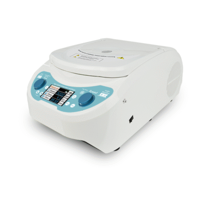 MÁY LY TÂM LẠNH - MC-24C