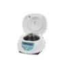 MÁY LY TÂM TỐC ĐỘ CAO - MC15