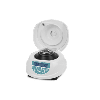 MÁY LY TÂM TỐC ĐỘ CAO - MC15