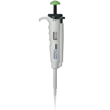 Micropipette đơn kênh (Autoclavable) – 100uL