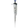 Micropipette đơn kênh (Autoclavable) – 1000uL