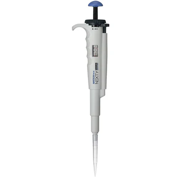 Micropipette đơn kênh (Autoclavable) – 1000uL