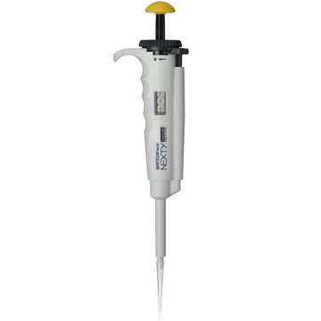 Micropipette đơn kênh (Autoclavable) – 200uL