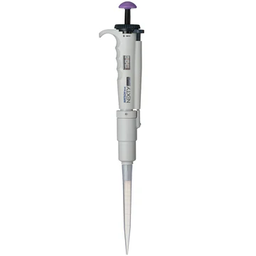 Micropipette đơn kênh (Autoclavable) – 5000uL