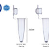 PCR TUBE (0.2mL)
