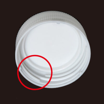 TUBE LY TÂM (15mL) 10 centrifuge tube15