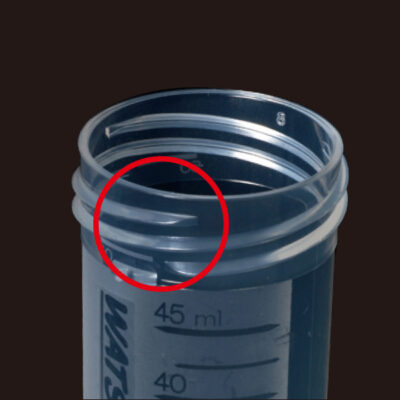TUBE LY TÂM (15mL) 11 centrifuge tube16