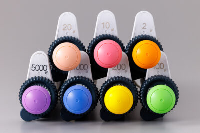 nexty ac04