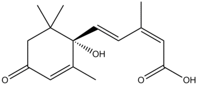 Abscisic Acid (ABA)