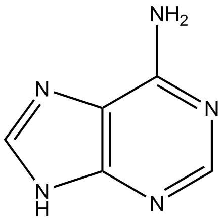 Adenine