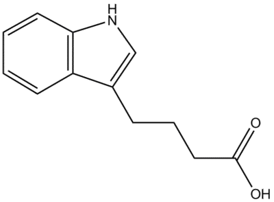 Indole-3-Butyric Acid (IBA)