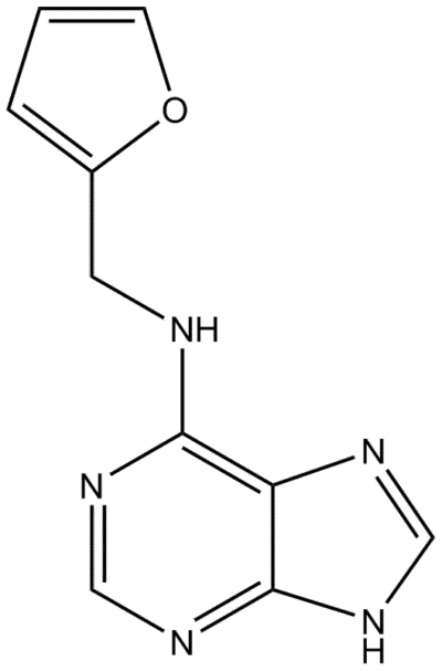 Kinetin
