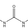 Thidiazuron (TDZ); >98% Purity