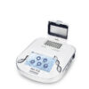 MÁY LUÂN NHIỆT PCR MIULAB 32 MẪU - MP-32+