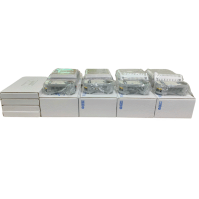 HỆ THỐNG ĐIỆN DI NGANG MUPID®-ONE 9 1 1 scaled